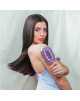 Cecotec Hair Care Brush | HairCare Revitalize Champagne