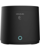 Cecotec Smart Pet Fountain | Pumba 2500 Refresh | Capacity 2.5 L | Black