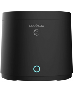 Cecotec Smart Pet Fountain | Pumba 2500 Refresh | Capacity 2.5 L | Black