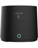 Cecotec Smart Pet Fountain | Pumba 2500 Refresh | Capacity 2.5 L | Black