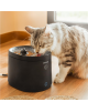 Cecotec Smart Pet Fountain | Pumba 2500 Refresh | Capacity 2.5 L | Black