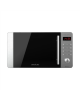 Cecotec Microwave Oven | ProClean 5110 Inox | Free standing | 20 L | 700 W | Grill | ‎Stainless Steel