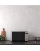Cecotec Microwave Oven | ProClean 5110 Inox | Free standing | 20 L | 700 W | Grill | ‎Stainless Steel