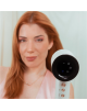 Cecotec Hair Dryer | IoniCare RockStar Nano IonTech Champagne | 1600 W | Number of temperature settings 3 | Ionic function | Cha