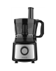 Cecotec Food Processor | FoodProcessor Comino 1000 | 1000 W | Number of speeds 2 | Bowl capacity 2 L