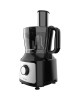 Cecotec Food Processor | FoodProcessor Comino 1000 | 1000 W | Number of speeds 2 | Bowl capacity 2 L