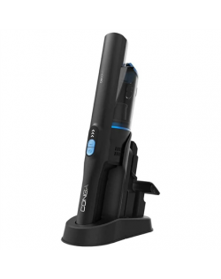 Cecotec Vacuum Cleaner | Conga Rockstar Micro+ Animal | Cordless operating | Handheld | 200 W | 16.8 V | Operating time (max) 40