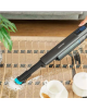 Cecotec Vacuum Cleaner | Conga Rockstar Micro+ Animal | Cordless operating | Handheld | 200 W | 16.8 V | Operating time (max) 40