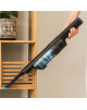 Cecotec Vacuum Cleaner | Conga Rockstar Micro+ Animal | Cordless operating | Handheld | 200 W | 16.8 V | Operating time (max) 40