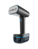 Cecotec Garment Steamer | IronHero 1800 Force | Handheld | 1800 W | 0.2 L | 35 g/min