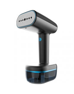 Cecotec Garment Steamer | IronHero 1800 Force | Handheld | 1800 W | 0.2 L | 35 g/min