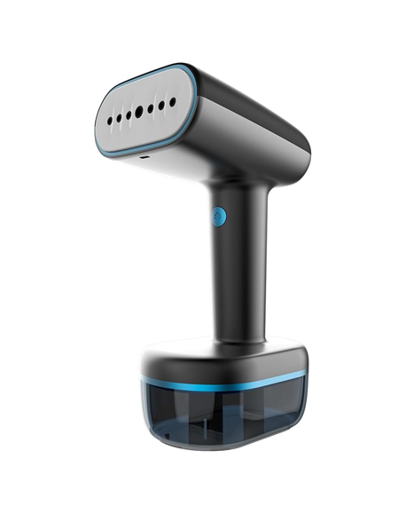 Cecotec Garment Steamer | IronHero 1800 Force | Handheld | 1800 W | 0.2 L | 35 g/min