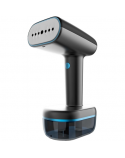 Cecotec Garment Steamer | IronHero 1800 Force | Handheld | 1800 W | 0.2 L | 35 g/min