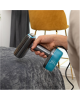 Cecotec Garment Steamer | IronHero 1800 Force | Handheld | 1800 W | 0.2 L | 35 g/min