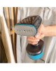 Cecotec Garment Steamer | IronHero 1800 Force | Handheld | 1800 W | 0.2 L | 35 g/min