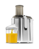 Cecotec Cold-press juicer | StrongTitanium 19000 XXL | Type Juicer maker | Titanium | 2000 W | Number of speeds 2