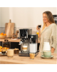 Cecotec Coffee Maker | Power Espresso 20 Cream | Pump pressure 20 bar | Built-in milk frother | Semi-automatic | 1350 W