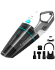 Cecotec Vacuum Cleaner | Conga Immortal ExtremeSuction 7.4 V Hand | Cordless operating | Handheld | 7.4 V | Operating time (max)