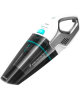 Cecotec Vacuum Cleaner | Conga Immortal ExtremeSuction 7.4 V Hand | Cordless operating | Handheld | 7.4 V | Operating time (max)