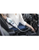 Cecotec Vacuum Cleaner | Conga Immortal ExtremeSuction 7.4 V Hand | Cordless operating | Handheld | 7.4 V | Operating time (max)