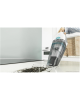 Cecotec Vacuum Cleaner | Conga Immortal ExtremeSuction 7.4 V Hand | Cordless operating | Handheld | 7.4 V | Operating time (max)