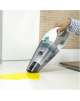 Cecotec Vacuum Cleaner | Conga Immortal ExtremeSuction 7.4 V Hand | Cordless operating | Handheld | 7.4 V | Operating time (max)