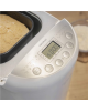 Cecotec Bread Maker | Bread&Co 1000 Delicious | Number of programs 19 | Display LCD