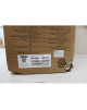 SALE OUT. MSI MAG FORGE M100R WHITE | MSI PC Case | MAG FORGE M100R | Side window | White | Micro ATX Tower | DAMAGED PACKAGING 