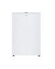 Candy Refrigerator | CNOQ2S58EW | Energy efficiency class E | Free standing | Larder | Height 85 cm | Fridge net capacity 100 L | Freezer net capacity 14 L | 37 dB | White