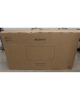 Sony K55XR80PAEP Bravia 8 | 55 | Smart TV | Google TV | 4K UHD | Black | DAMAGED PACKAGING, MISSING INNERT PACKAGING