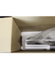 Sony K55XR80PAEP Bravia 8 | 55 | Smart TV | Google TV | 4K UHD | Black | DAMAGED PACKAGING, MISSING INNERT PACKAGING