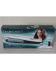 SALE OUT. Remington S8500 Shine Therapy Hair Straightener, Ceramic, Silver | Remington Hair Straightener | S8500 Shine Therapy |