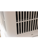 SALE OUT. Bosch Cool 5000 Mobile Air Conditioner, 3.4 kW, For rooms up to 46 m², Inverter technology, White/Black | Bosch Mobile