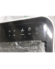 SALE OUT. Bosch Cool 5000 Mobile Air Conditioner, 3.4 kW, For rooms up to 46 m², Inverter technology, White/Black | Bosch Mobile