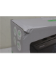 SALE OUT. APC Easy UPS, 500VA, floor/wall mount, 230V, 4x CEE 7/3 Schuko sockets, AVR, Black | Schneider Electric APC Easy UPS |