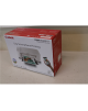 SALE OUT. CANON IJ MFP PIXMA MG3650S EUR2 WH | Canon Multifunctional printer | PIXMA MG3650S | Inkjet | Colour | A4 | Wi-Fi | White | DAMAGED PACKAGING