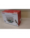 SALE OUT. CANON IJ MFP PIXMA MG3650S EUR2 WH | Canon Multifunctional printer | PIXMA MG3650S | Inkjet | Colour | A4 | Wi-Fi | White | DAMAGED PACKAGING