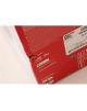 SALE OUT. CANON IJ MFP PIXMA MG3650S EUR2 WH | Canon Multifunctional printer | PIXMA MG3650S | Inkjet | Colour | A4 | Wi-Fi | Wh