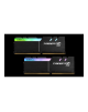 G.Skill | TridentZ RGB | 32 (2x16GB) GB | DDR4 | 4000 MHz | PC/server | Registered No | ECC No
