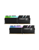 G.Skill | TridentZ RGB | 32 (2x16GB) GB | DDR4 | 4000 MHz | PC/server | Registered No | ECC No