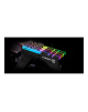 G.Skill | TridentZ RGB | 32 (2x16GB) GB | DDR4 | 4000 MHz | PC/server | Registered No | ECC No
