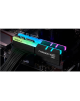 G.Skill | TridentZ RGB | 32 (2x16GB) GB | DDR4 | 4000 MHz | PC/server | Registered No | ECC No