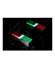 G.Skill | TridentZ RGB | 32 (2x16GB) GB | DDR4 | 4000 MHz | PC/server | Registered No | ECC No