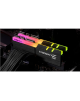 G.Skill | TridentZ RGB | 32 (2x16GB) GB | DDR4 | 4000 MHz | PC/server | Registered No | ECC No