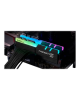 G.Skill | TridentZ RGB | 32 (2x16GB) GB | DDR4 | 4000 MHz | PC/server | Registered No | ECC No