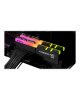 G.Skill | TridentZ RGB | 32 (2x16GB) GB | DDR4 | 4000 MHz | PC/server | Registered No | ECC No
