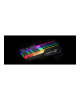 G.Skill | TridentZ RGB | 32 (2x16GB) GB | DDR4 | 4000 MHz | PC/server | Registered No | ECC No
