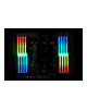G.Skill | TridentZ RGB | 32 (2x16GB) GB | DDR4 | 4000 MHz | PC/server | Registered No | ECC No