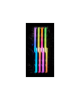 G.Skill | TridentZ RGB | 32 (2x16GB) GB | DDR4 | 4000 MHz | PC/server | Registered No | ECC No