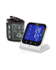 ETA | Smart Blood pressure monitor | ETA429790000 | Memory function | Number of users 2 user(s)
